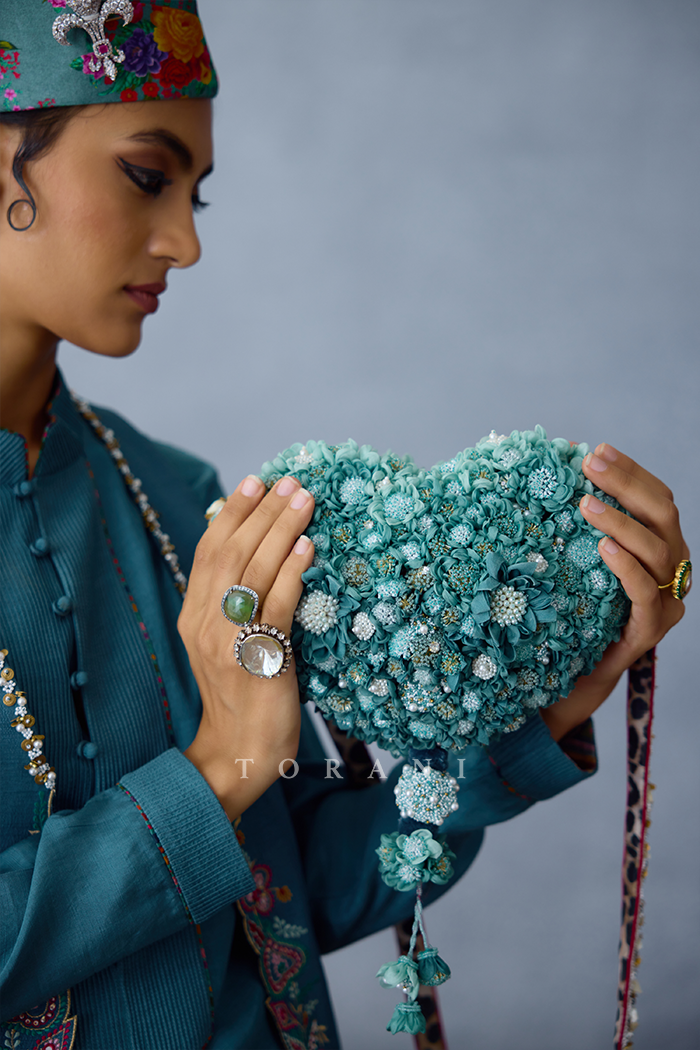 Dil Nawaz Avni Potli