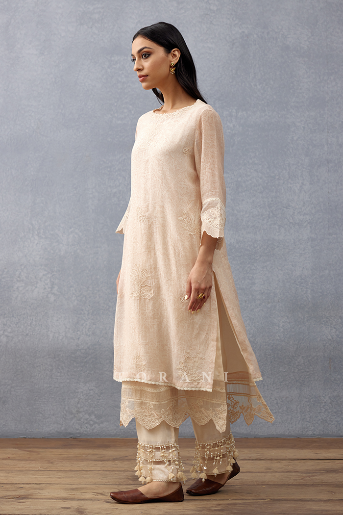 Mradu Bodhi Co-ord Set