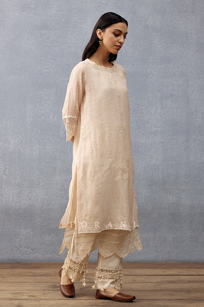 Mradu Bodhi Co-ord Set