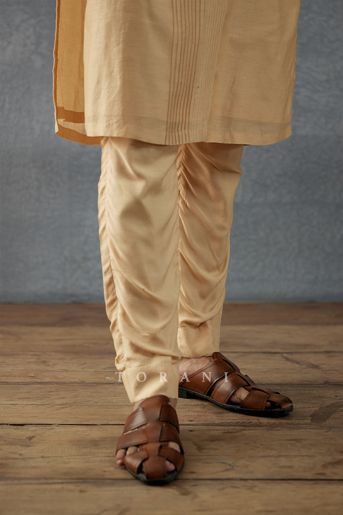 Kasturi Chaitanya Bandi Set