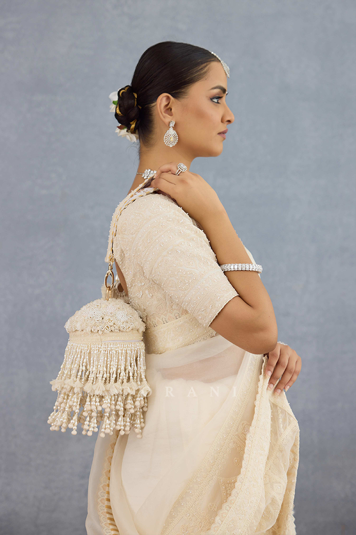 RTS - Maahe Kaleeri Potli