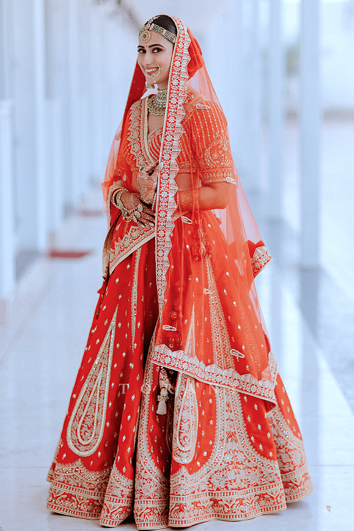 VASUDHA ROY IN Torani&