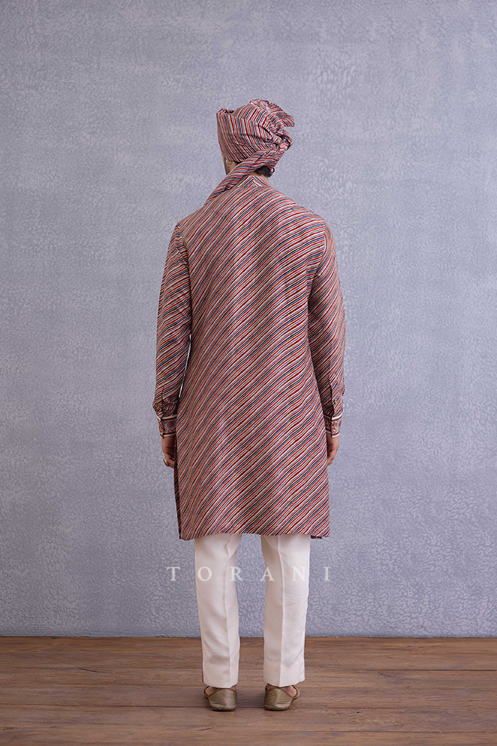 Coromandel Vibhav Bandi Set