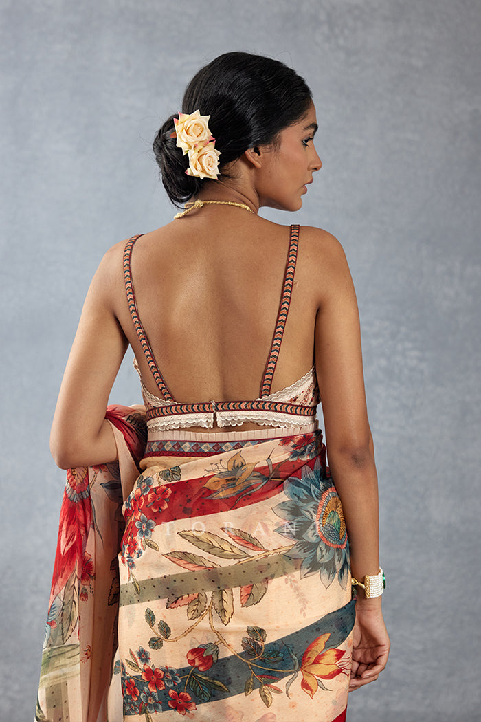 Badami Avisa Bralette