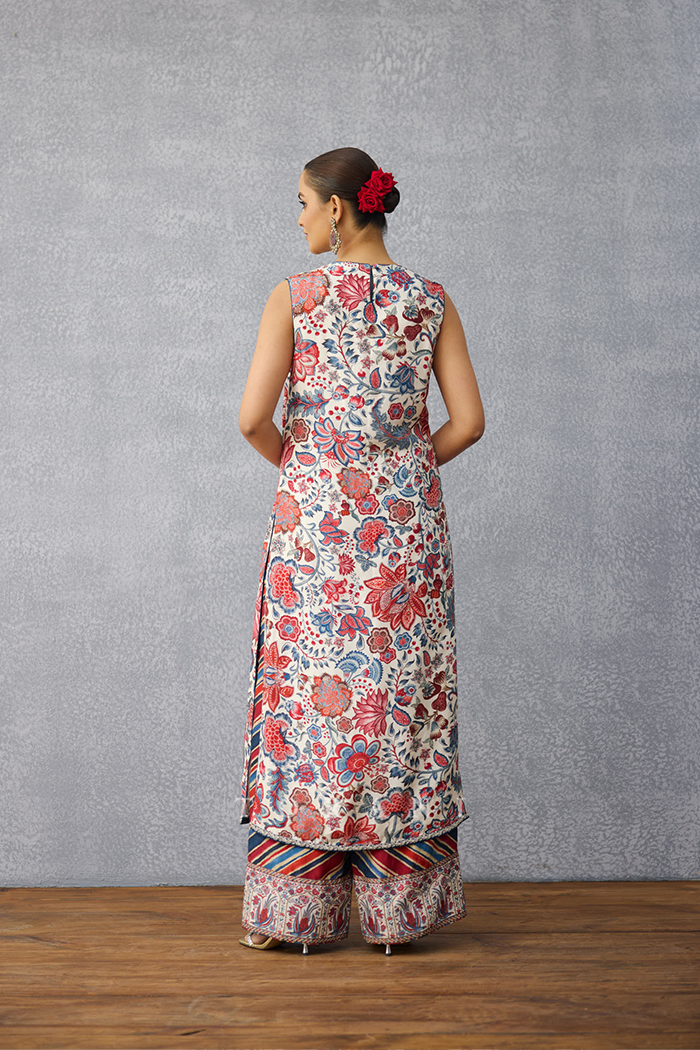 Coromandel Tanuja Co-ord Set