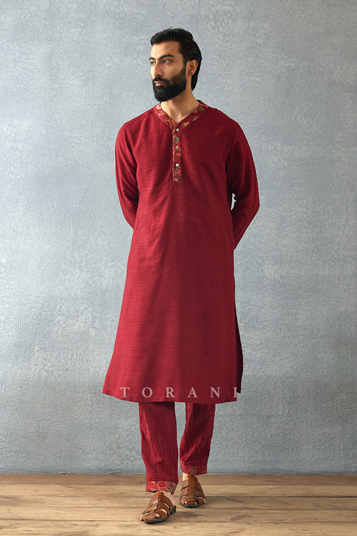 Gudhal Amardeep Bandi Set