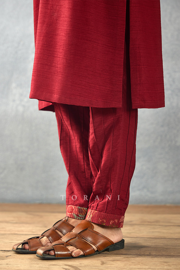 Gudhal Amardeep Bandi Set