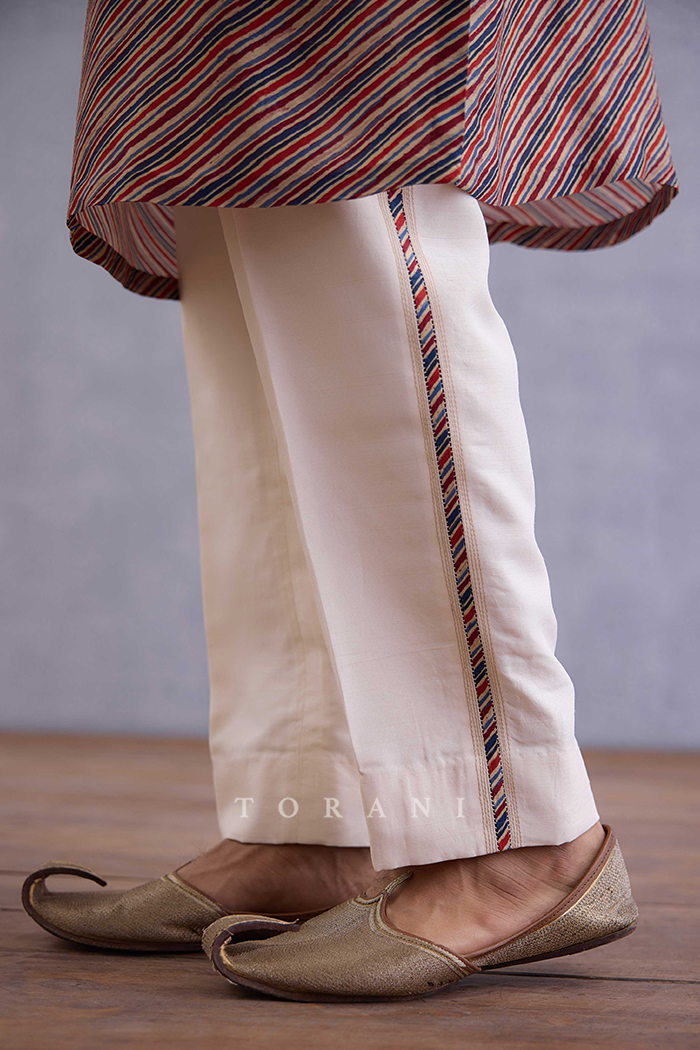 Coromandel Vibhav Bandi Set