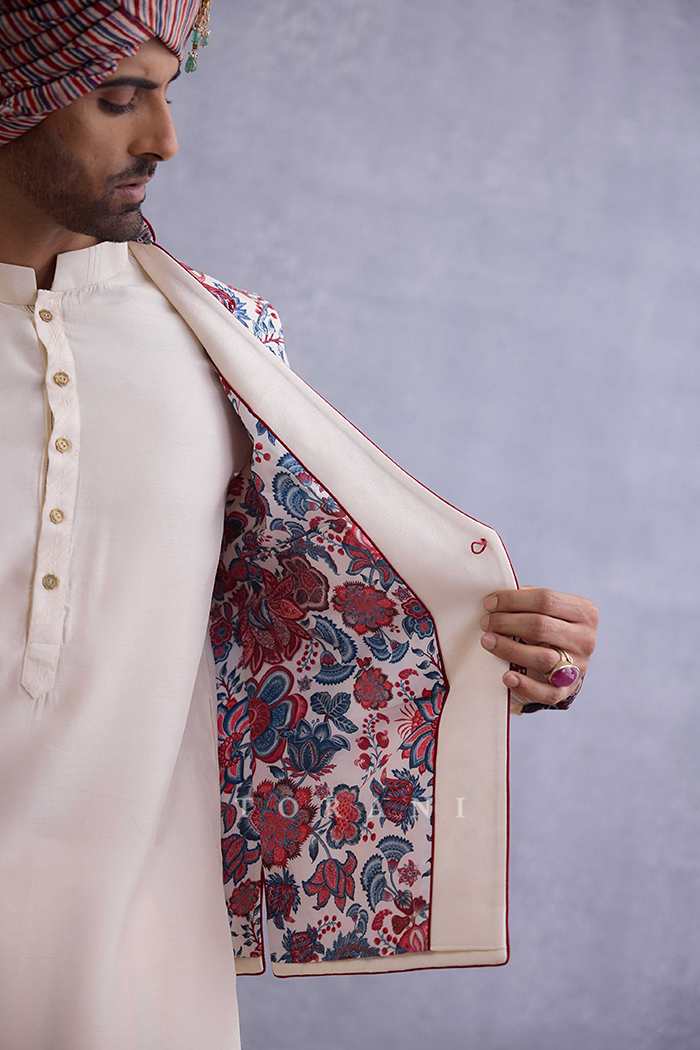 Coromandel Shaurya Bandi