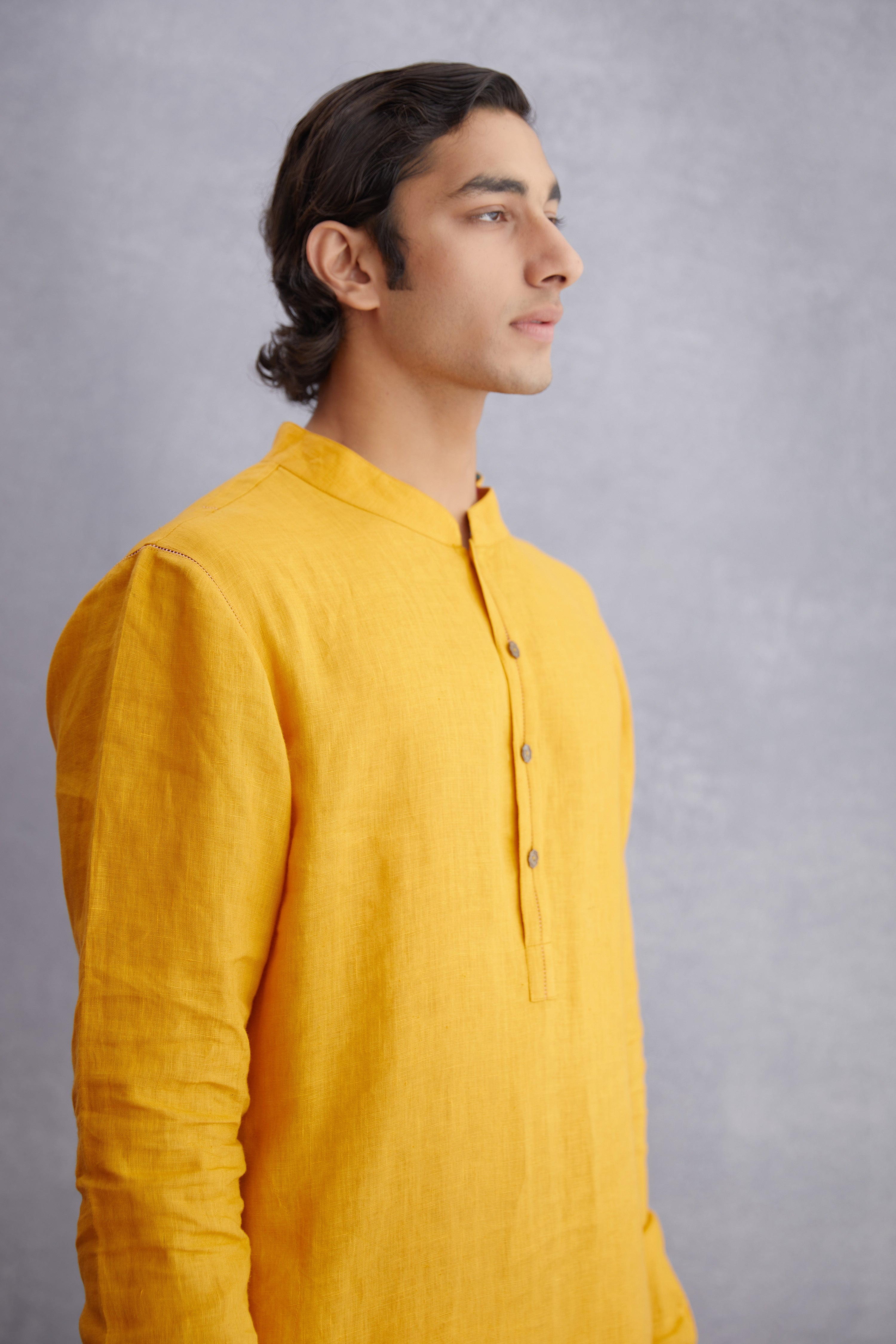 Sunehra Faiz Bandi Set