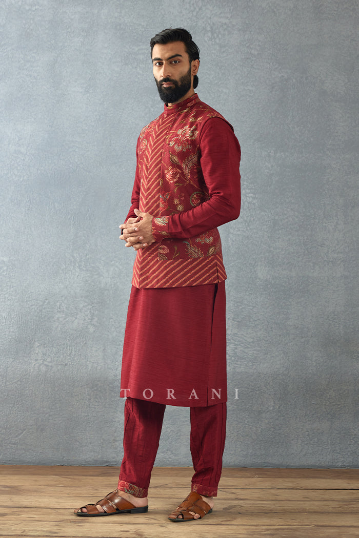 Gudhal Amardeep Bandi Set