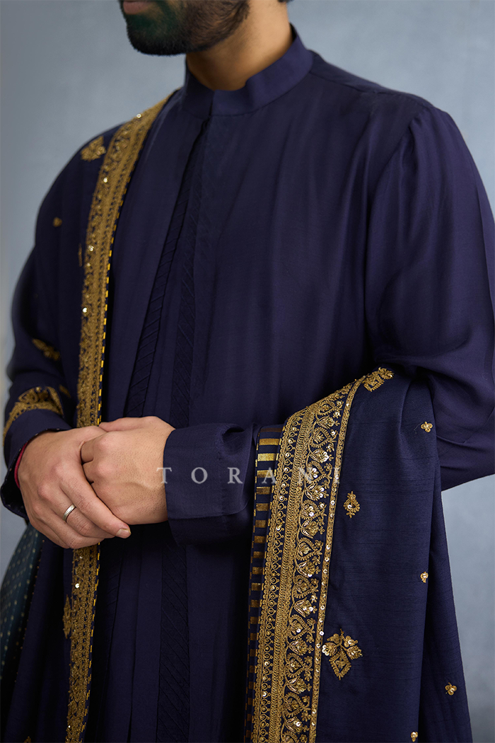 Behare Kashim Doshala