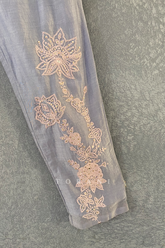 Sale- Samsara Miray Pant