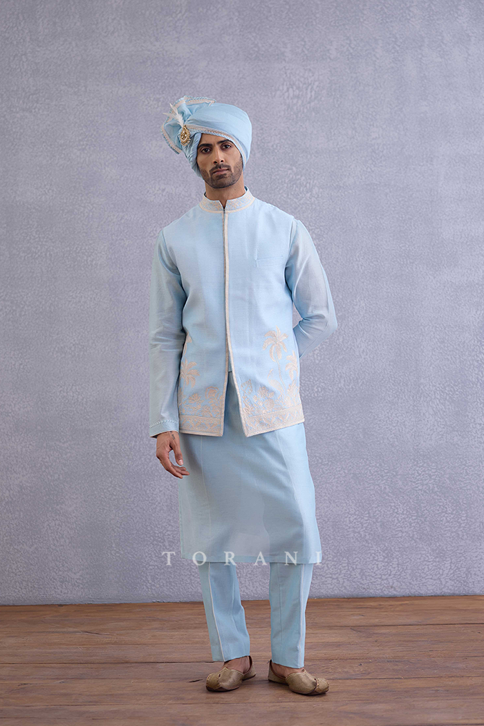 Pushkar Revanta Bandi Set