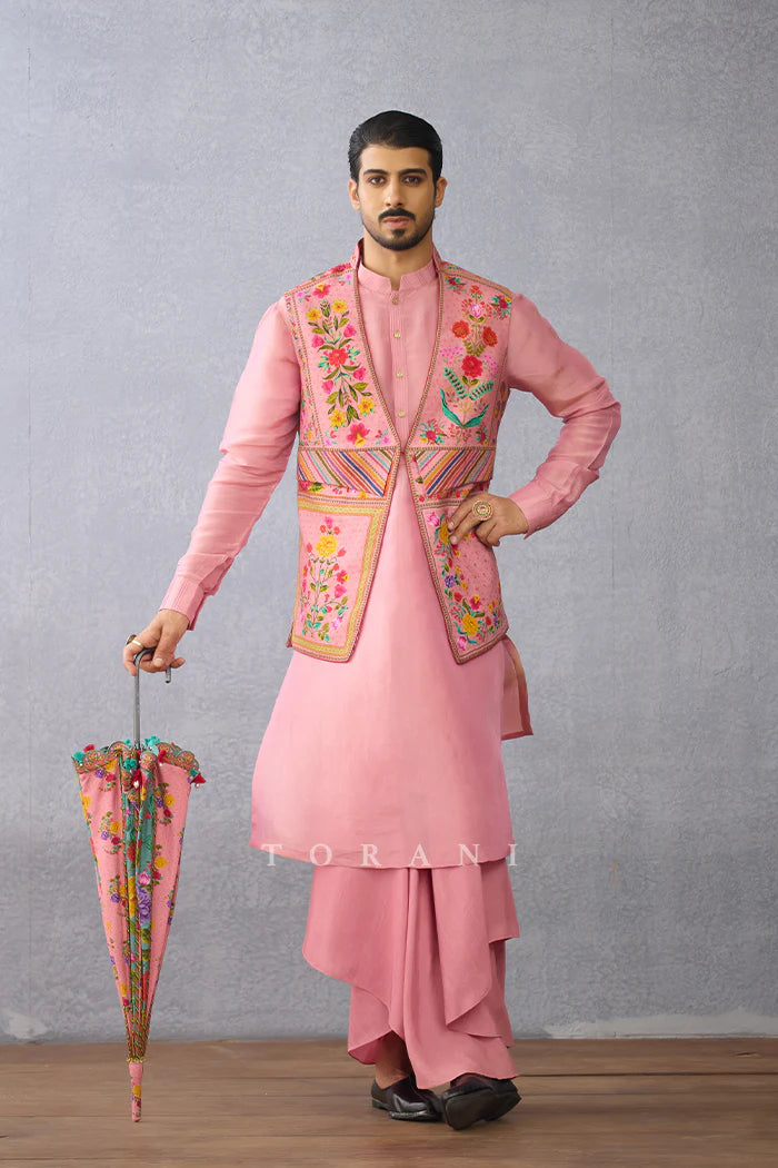 Amzi Ravani For Him And Her