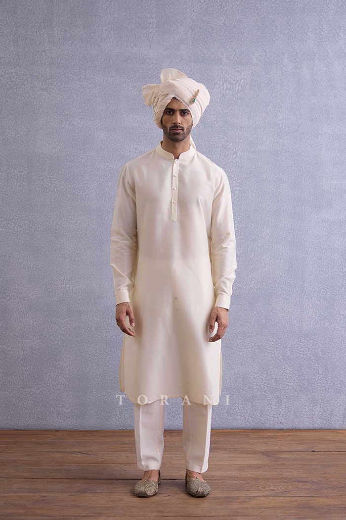 Pushkar Unmesh Bandi Set