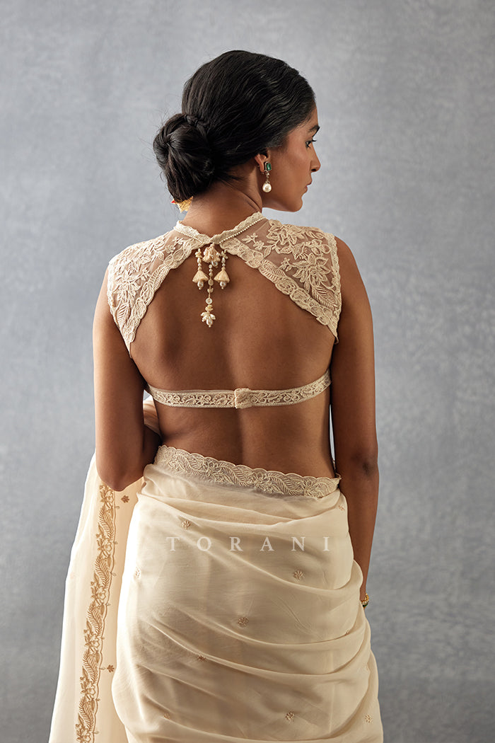 Nisarg Damini For Him and Her