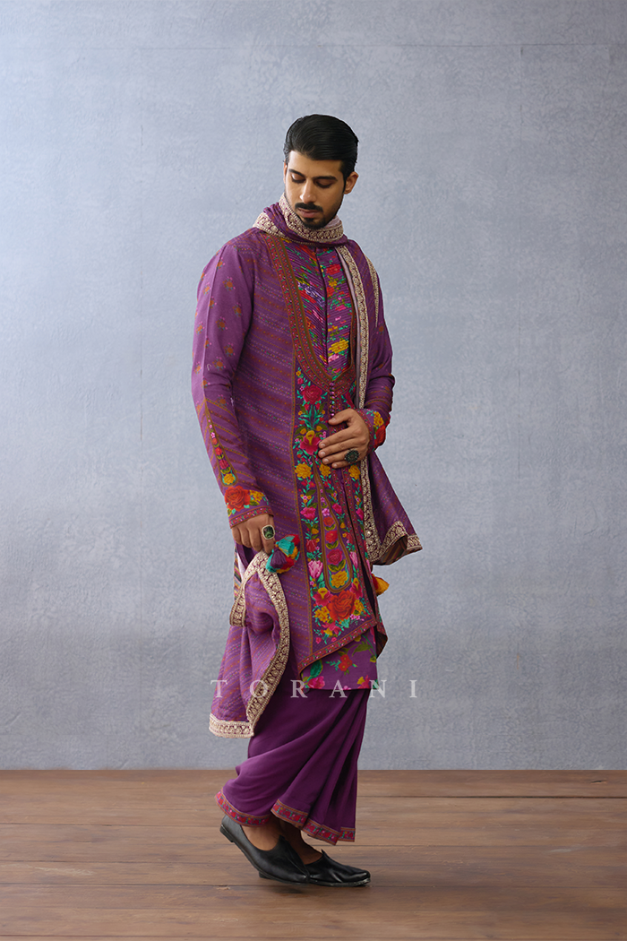 Dil Kusha Kami Stole