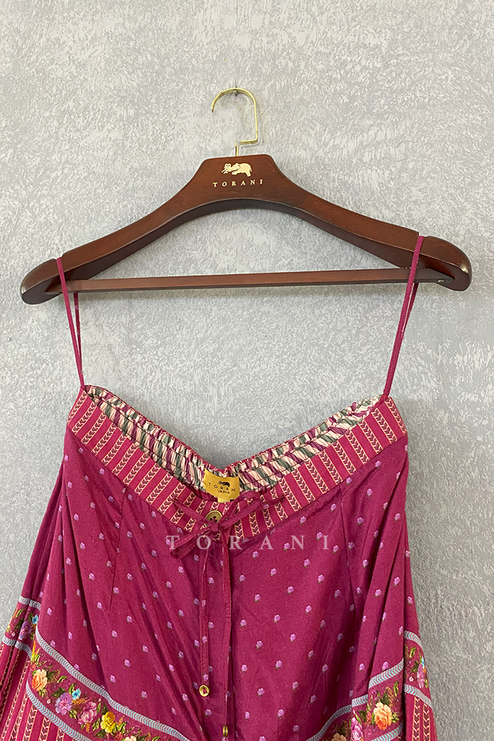 Sale- Manika Gamya Pants