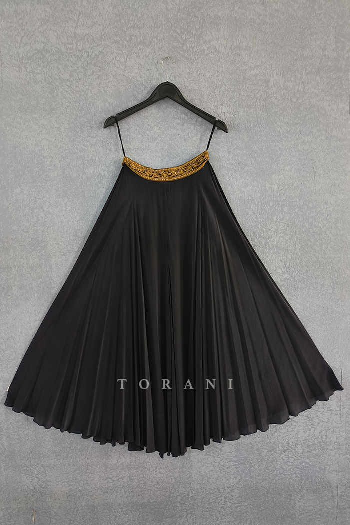 Sale- Gulghast Daavya Pants