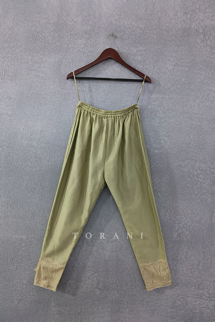 Sale- Jaituni Nitara Pants
