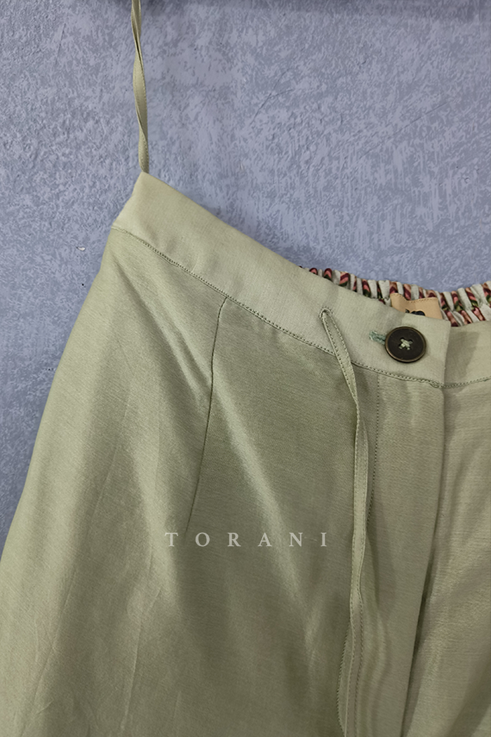 Sale- Jaituni Nitara Pants