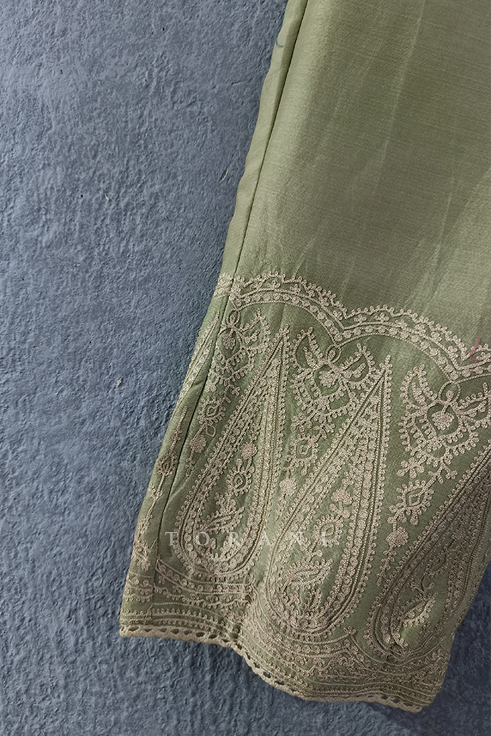 Sale- Jaituni Nitara Pants