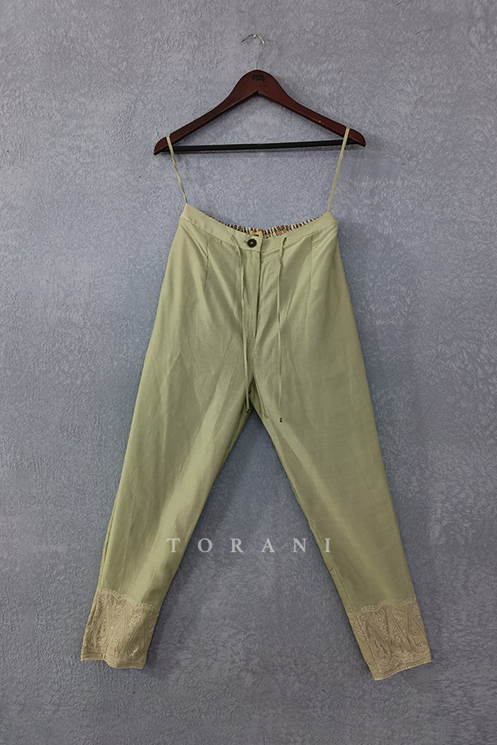 Sale- Jaituni Nitara Pants