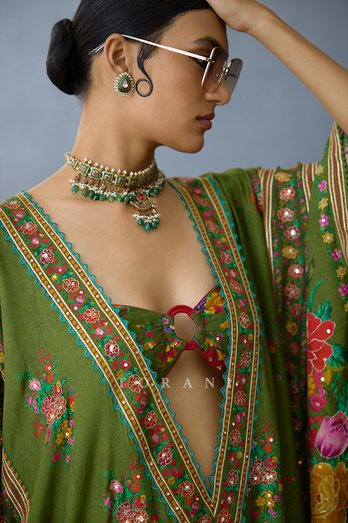 Dil Saaz Sanaz Bralette