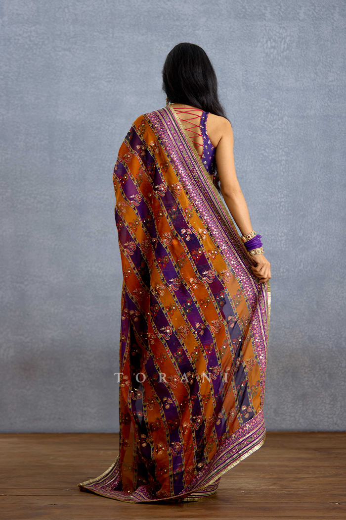 Komudika Raag Saree