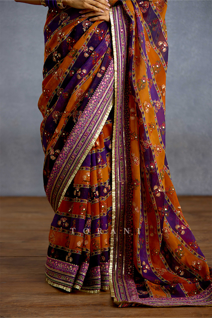 Komudika Raag Saree