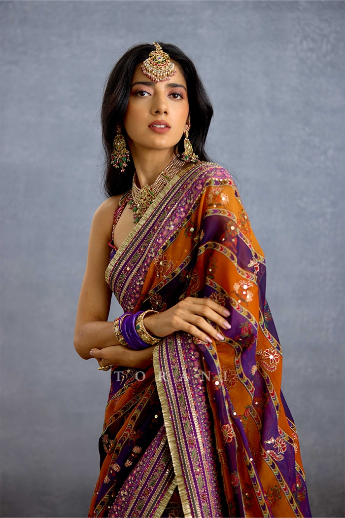 Komudika Raag Saree