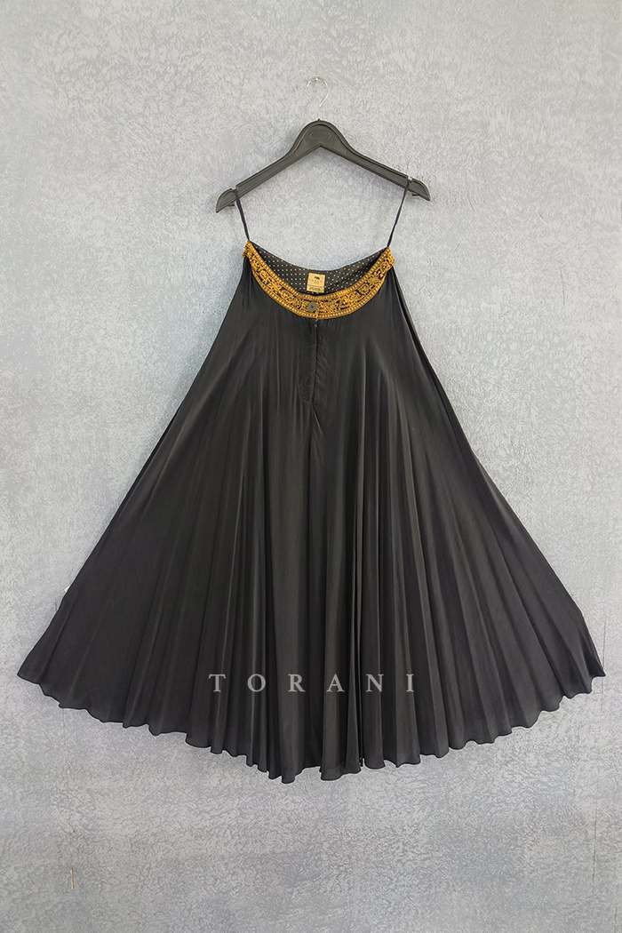 Sale- Gulghast Daavya Pants