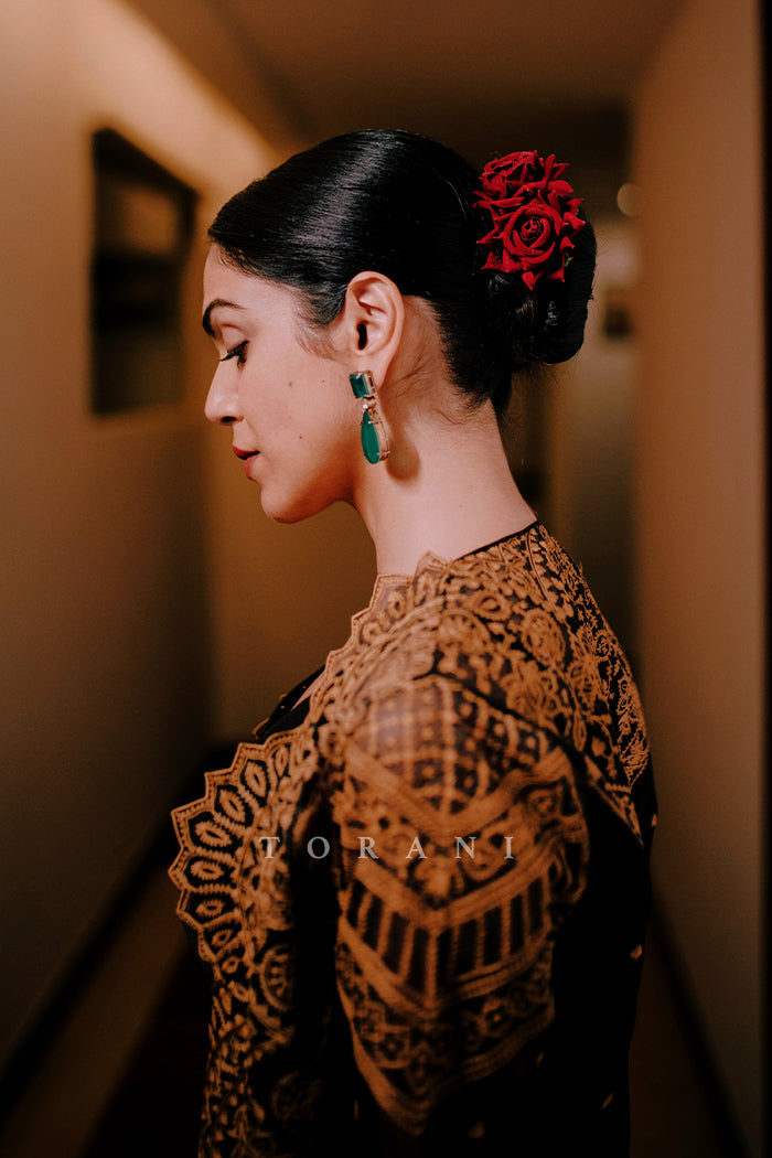 Featuring Shriya Pilgaonkar In Torani&