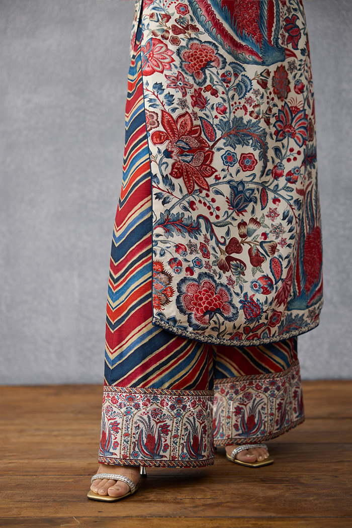 Coromandel Tanuja Co-ord Set