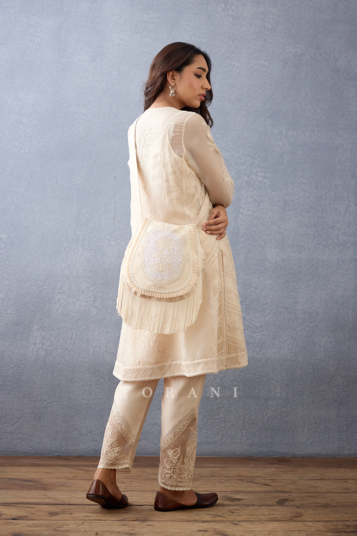 RTS - Mradu Yara Bag