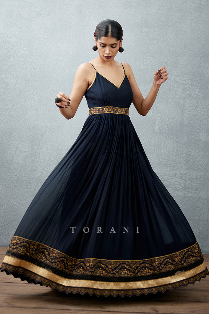 Gulghast Inarah Dress