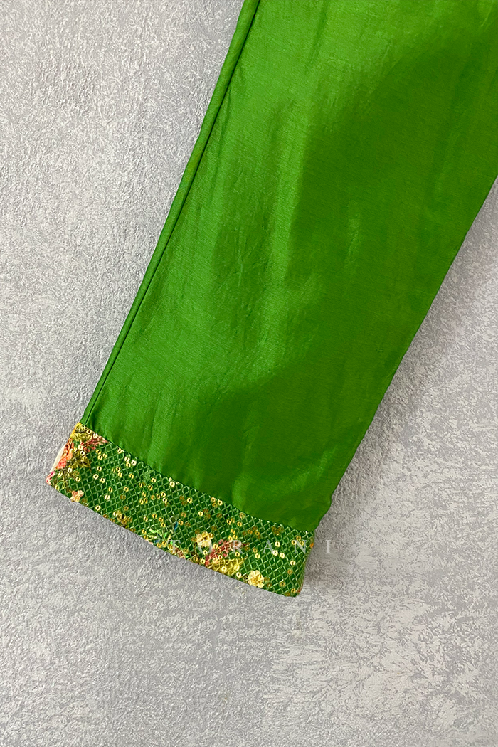 Sale- Panna Tarifa Pants