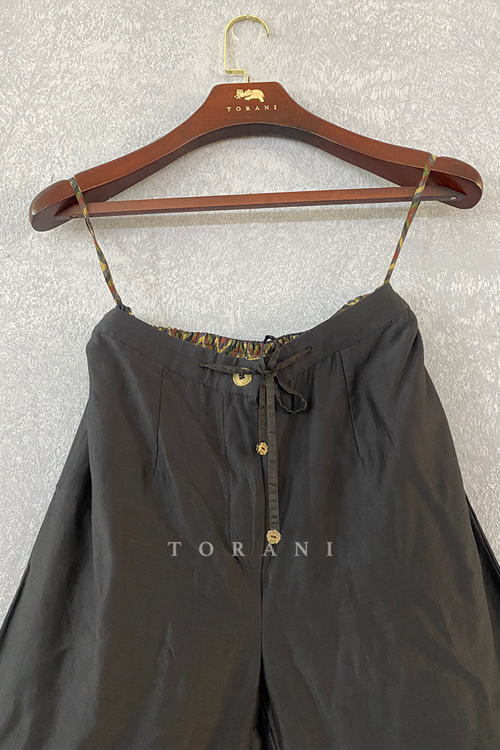 Sale- Gulghast Meera Pant