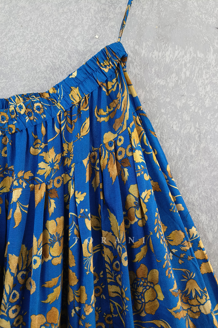 Sale- Rang Shyam Husn Salwar Pants