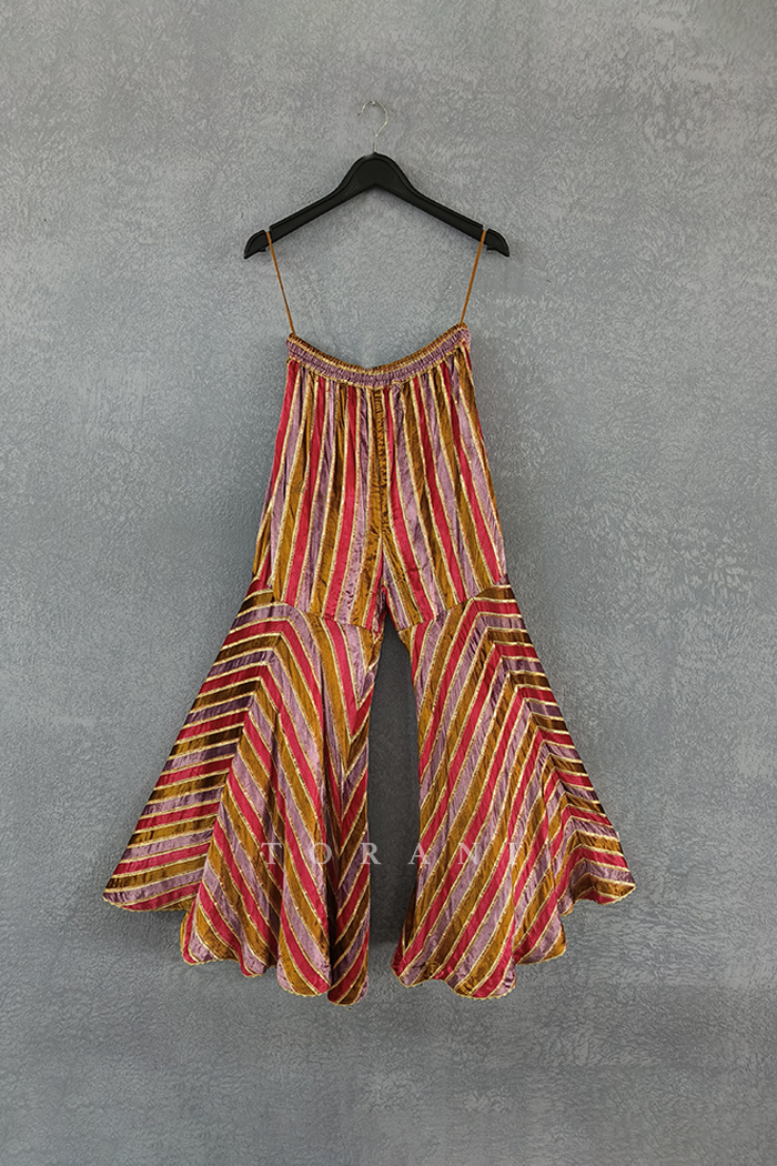 Sale- Aftaabi Nutan Sharara