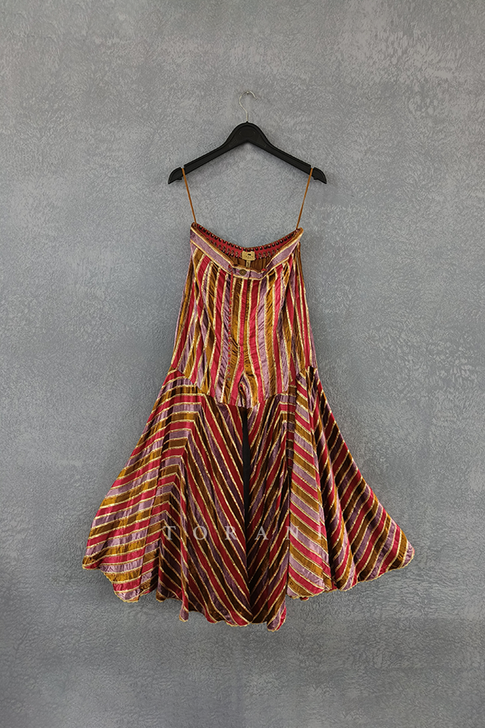 Sale- Aftaabi Nutan Sharara