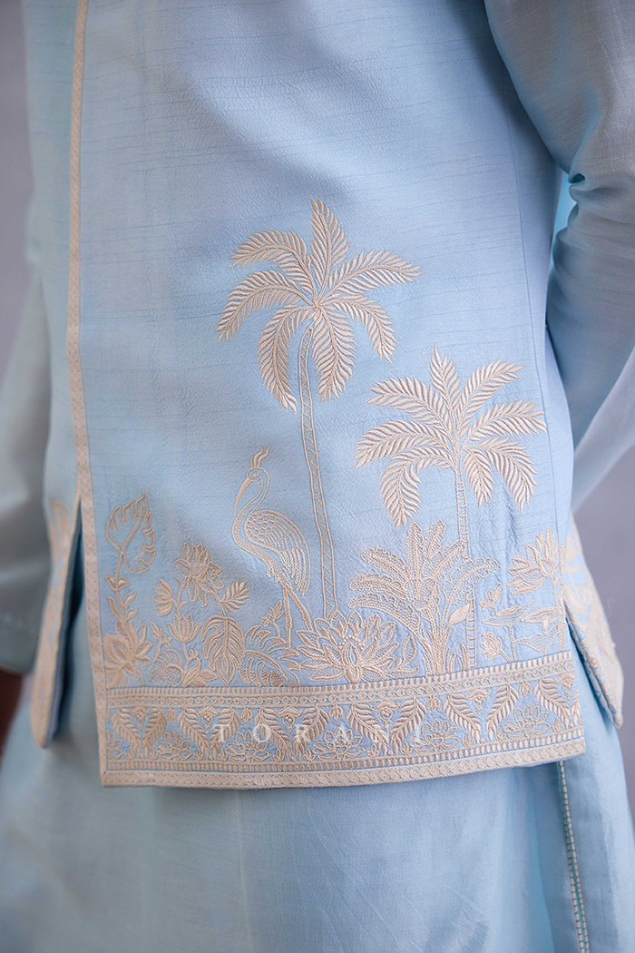 Pushkar Revanta Bandi