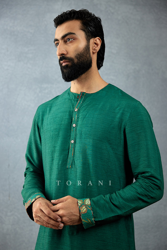 Sheesham Faiz Bandi Set