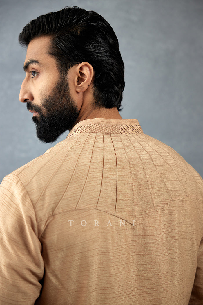 Chandan Onir Bandi Set