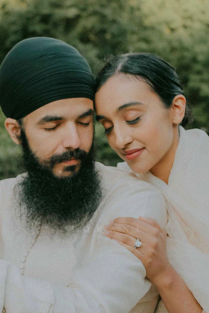 Harsukh And Sutlej In Our Mradu Samrina Kurta Set & Sweta Karam Kurta Set