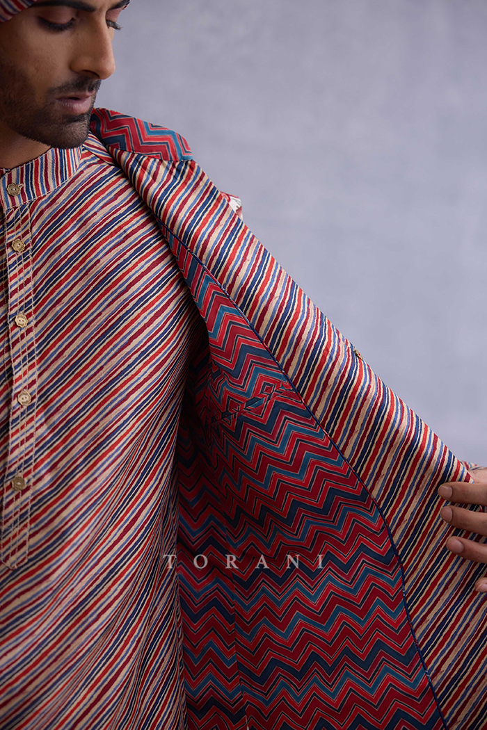 Coromandel Vibhav Bandi