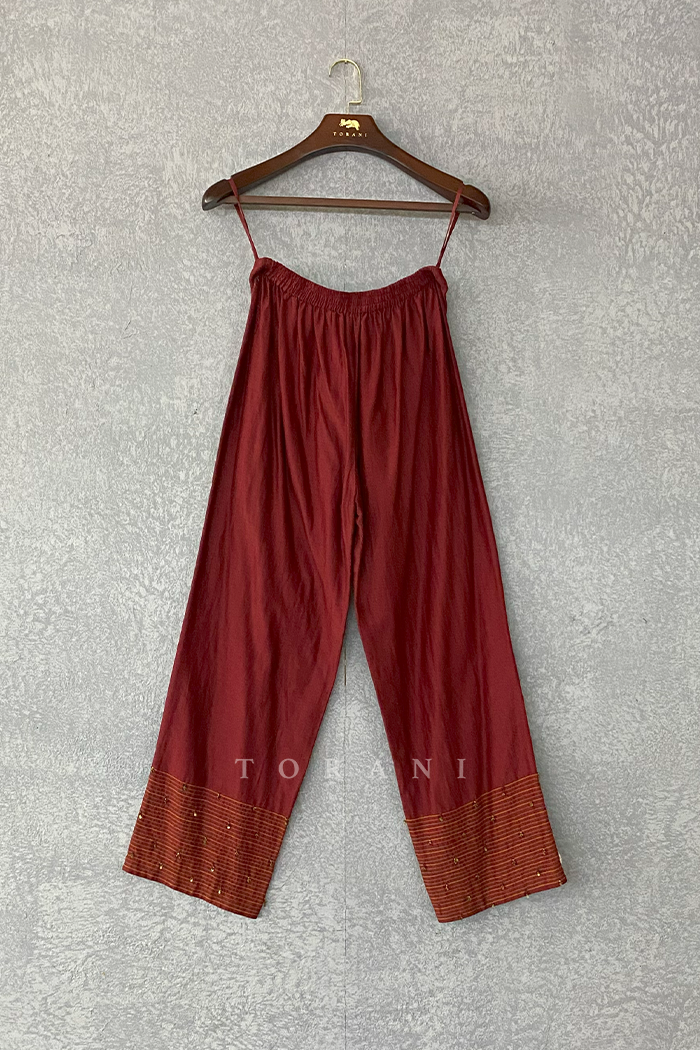 Sale - Sanobar Kashish Pant