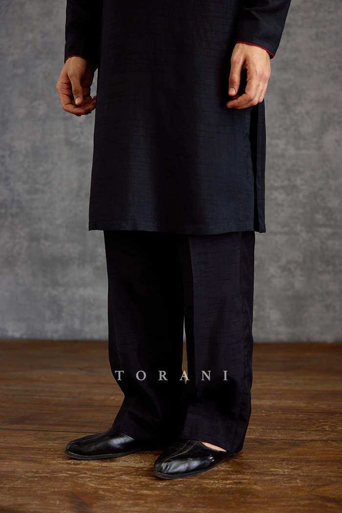 Virasa Murshid Kurta Set