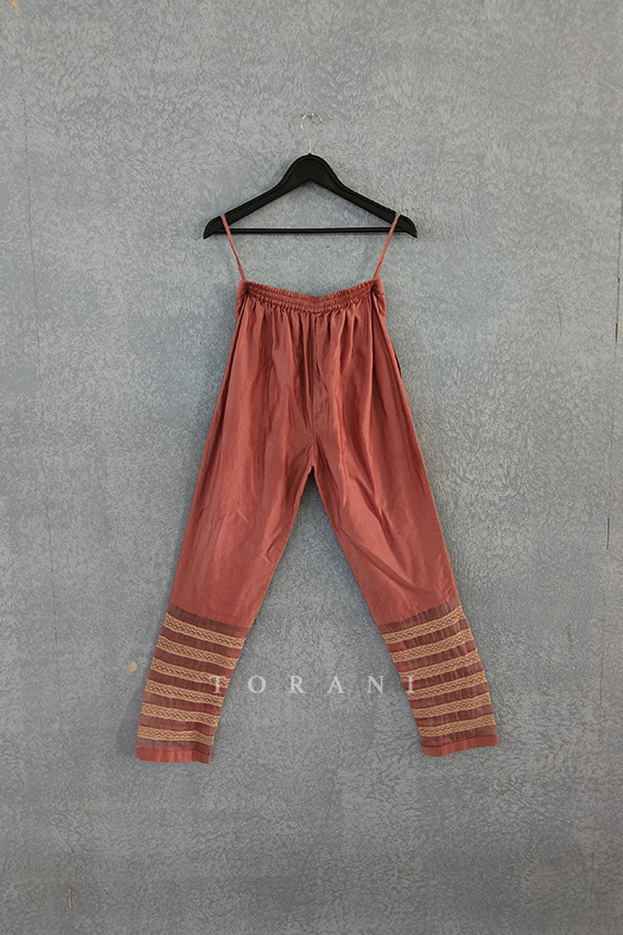 Sale- Gulbahar Kiyah Pants